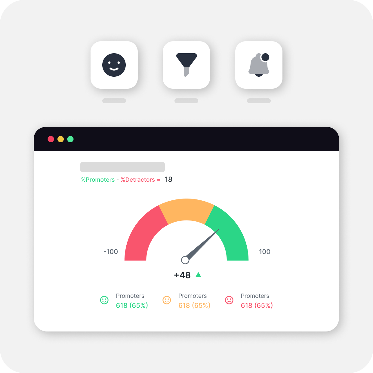 Sentiment Analysis